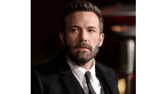 Ben Affleck and Kick Kennedy: New rumors about the actor's romance after breaking up with Jennifer L