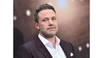 Ben Affleck's Batman Transformation: The Costume Struggle