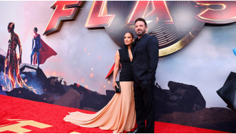 Ben Affleck and Jennifer Lopez: Will friendship with Matt Damon save the marriage?