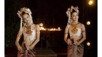''White Lotus'' Season 3 Smashes Records with 2.4 Million Views!