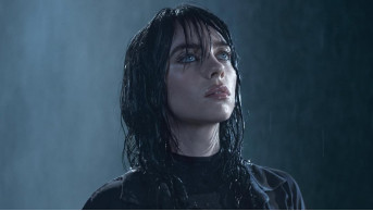 Billie Eilish Named Top 21st Century Artist: Breaking Records and Boundaries