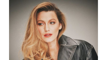 Ewood's Unexpected Clash: The Truth Behind Blake Lively's Diva Reputation