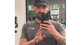 Brian Austin Green's Blended Family: Heartwarming Moments Unveiled