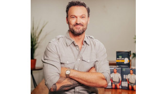 Brian Austin Green's Urgent Surgery: A Dramatic Turn in ''Beverly Hills'' Star's Life