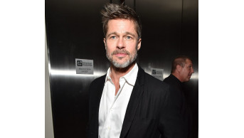 Brad Pitt's Love Dilemma: Why He Refuses to Marry Again