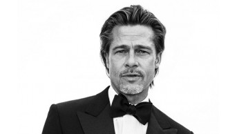 Brad Pitt's Refreshing Romance or a Stalemate? Inside the Relationship with Ines de Ramon