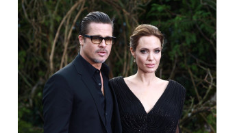 Brad Pitt refused joint custody: How did it affect the relationship with the children?