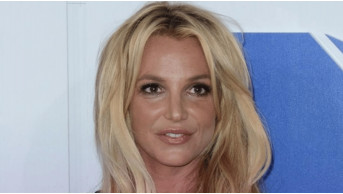 Britney Spears continues to pay child support for her adult son: the star's unexpected decision