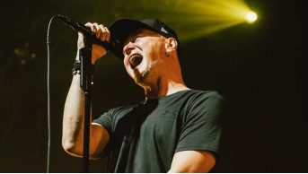 BoomBox Returns as Atlas Festival 2025 Headliner: A Musical Extravaganza Unveiled