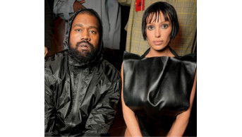 Kanye West and Bianca Censori: Can a Baby Save Their Troubled Marriage?