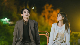 New Romantic Dramas Captivate Audiences: A Look Inside