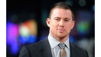 Channing Tatum shows warm feelings for Lenny Kravitz: what's behind it?