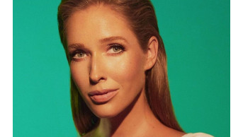 Unexpected Family Ties: Kateryna Osadcha's Fourth Child Revelation?