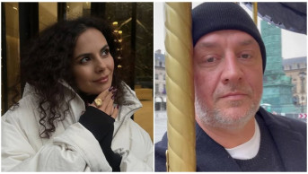 Rumors Fly: Are Nastya Kamenskikh and Potap Heading for a Split?