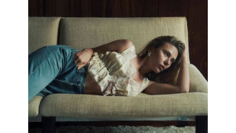 Scarlett Johansson Lashes Out at Oscar's Marvel Snub