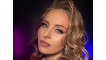 Anna Sagaydachna Opens Up About Her Relationship: Is Marriage on the Horizon?