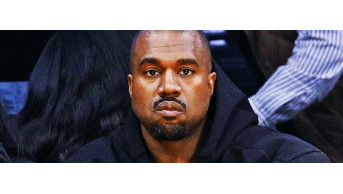 Kanye West and Bianca Censori's Unforeseen Marital Collapse