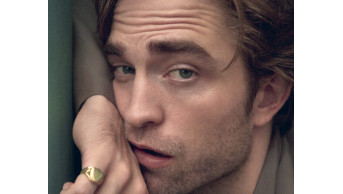 Robert Pattinson May Embark on Dune's Dark Journey