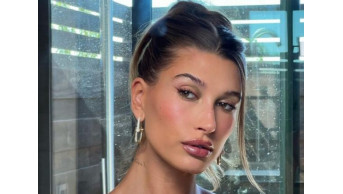 Has Hailey Bieber already given birth? Fans think so!