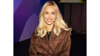 Did Ukrainian Blogger Dasha Kvitkova Change Her Last Name After Divorce?