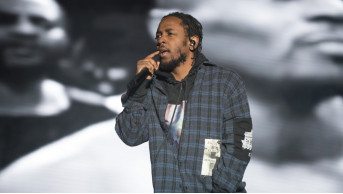 Kendrick Lamar Becomes the New Face of Chanel: A Fashion Revolution?