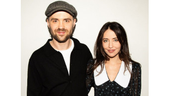 Nadya Dorofeeva's Musical Synergy: The Power Duo Revolutionizing Pop Tracks