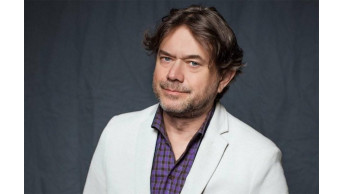 Ostap Stupka's New Muse? Rumors Swirl After 'Love and War' Recording