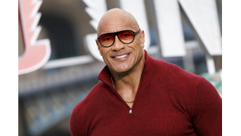 Hollywood's Elite: The Top-Earning Actors Transforming the Industry