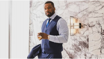 Чому 50 Cent уникає вечірок P. Diddy? Розкриваємо таємниці легендарної ворожнечі