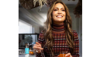 Why Thanksgiving was special for Jennifer Lopez and Ben Affleck this year
