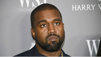 Kanye West: The Global Journey to Escape Legal Battles