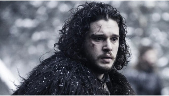 Why the Jon Snow series was canceled: Kit Harington reveals the details