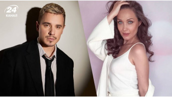 From Stage to Screen: Celebrities Who Chose New Paths