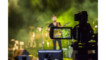 Cannes Films Set to Dazzle Ukrainian Audiences