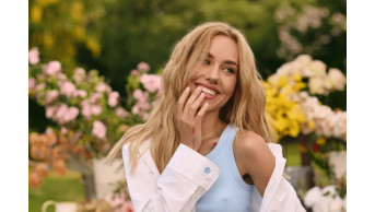 Dasha Kvitkova's Unstoppable Journey: From Reality TV to Philanthropy
