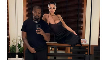 Kanye West and Bianca Censori: Love Story Continues Amid Rumors