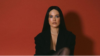 Dasha Astafieva's Bold Response to Pregnancy Rumors Shocks Fans