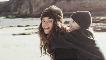 Даша Кацуріна здивувала святкуванням 9-річчя доньки: стиль, торти та веселощі
