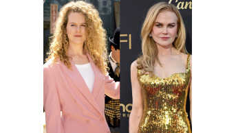 Blonde Day Celebration: A Spotlight on Iconic Blonde Stars
