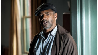 Denzel Washington Embraces New Spiritual Journey at 70