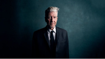 David Lynch's Legacy: A Cinematic Icon's Departure