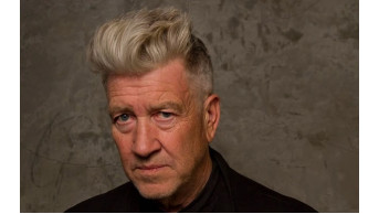 David Lynch: Life in an oxygen mask and the continuation of the creative path