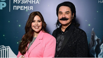 Pavlo Zibrov's Daughter Reveals Her Multifaceted Role and Salary Secrets