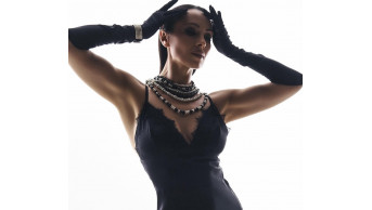 DJ Nana reveals the secret: what will always remain in trend?
