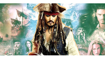 Will Johnny Depp Return? Disney's ''Pirates of the Caribbean 6'' in the Works!