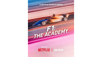Netflix Unveils 'F1: Academy': A New Era for Women in Motorsport