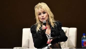Dolly Parton's Heartfelt Farewell: The Loss of Carl Thomas Dean
