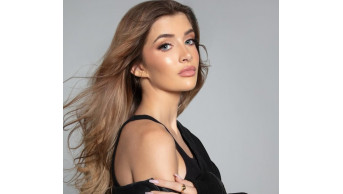 Denise Richards' Daughter Sami Sheen Earns Big on OnlyFans: What's Her Secret?