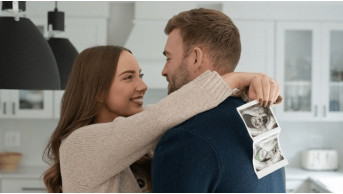 Eminem's daughter Hailey Jade Mathers announces pregnancy with first child in touching post!