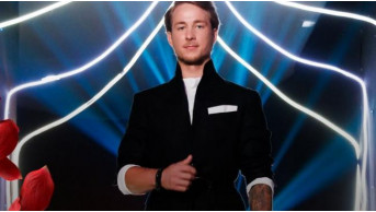 Drama and unexpected decisions on ''Bachelor-13'': Who left the show this time